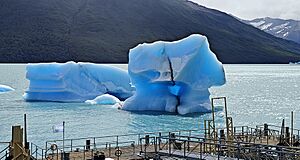 Archivo:Tenpanos
