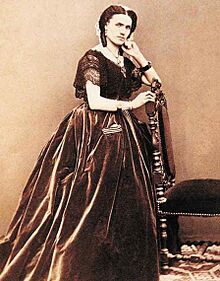 Teresa-Stolz.jpg