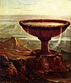Thomas Cole 001