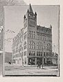 Toledo, Ohio- photographic views of the city's commercial and picturesque features - DPLA - ec32948330177ae8cfef1b08495d41ee (page 27) (cropped)