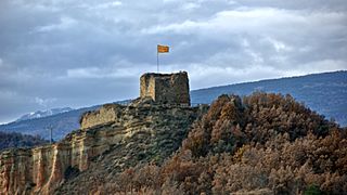 Torre Solsona (La Seu d'Urgell) - 1.jpg