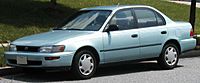 Archivo:Toyota-Corolla-3