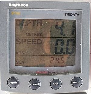 Archivo:Tridata Raytheon