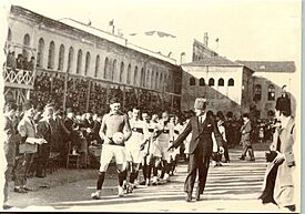 Archivo:Turkey 1923