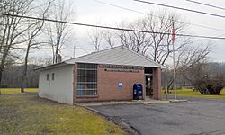 US Post Office Oldtown MD Dec 11.jpg