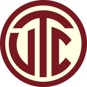Archivo:UTC Cajamarca