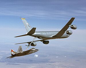 Archivo:Usaf.kc135.750pix