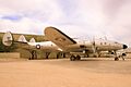 VC121A480614atPima