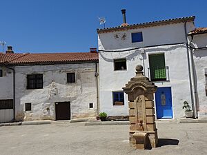 Archivo:ValdelaguaCerroPzaSaturninoDominguez