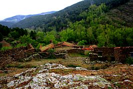 Valdemoro de San Pedro Manrique 31.jpg