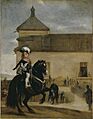 Velazquez-PicadorWallace