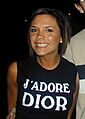 VictoriaBeckham