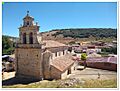 Villaescusa de ecla 10