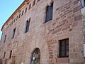 Villafames - 015 (31361862736)