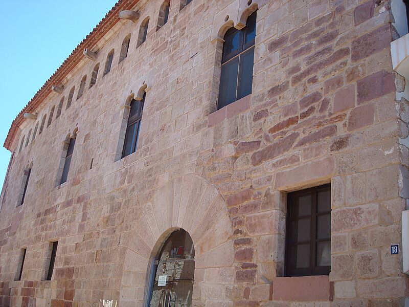 Villafames - 015 (31361862736)