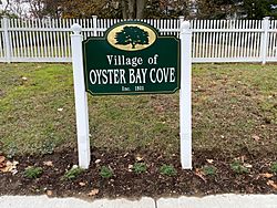 Village of Oyster Bay Cove sign.jpg