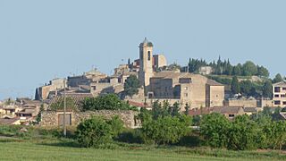 Vilosell, en Lérida (España).jpg
