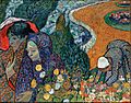 Vincent Willem van Gogh 098