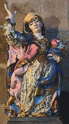 Virgen de la Esperanza (Juan de Juni).jpg