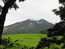 Archivo:Volcán Miravalles - panoramio