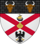 Westport Coat of Arms.png