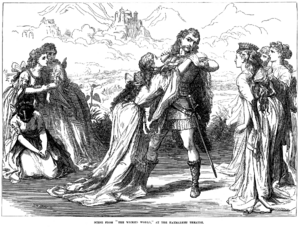 Archivo:Wicked World - Illustrated London News, Feb 8 1873