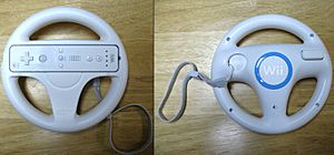 Archivo:Wii-wheel