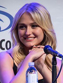 WonderCon 2024 - Alyvia Alyn Lind (cropped).jpg