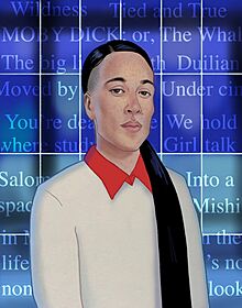 Wu Tsang.jpg