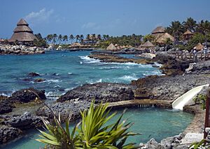 Archivo:Xcaret parque temático