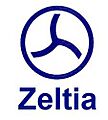 Zeltia-logo