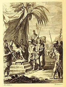 "Juicio" (23566790631).jpg