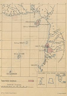 Archivo:(1897) Golfo de Guinea