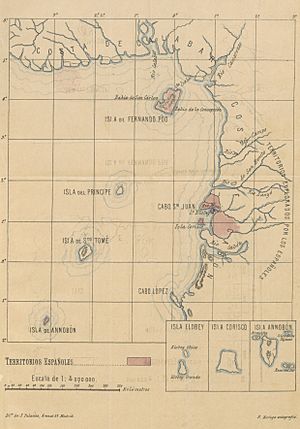 Archivo:(1897) Golfo de Guinea