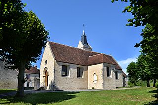 Église Saint-Martin de Fontenai-sur-Orne (2).jpg