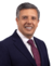 Óscar Izquierdo Sandí.png