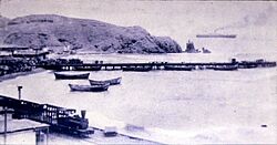 01 puerto cerro azul y sakura maru full.jpg