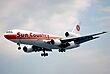 12cd - Sun Country Airlines DC-10-15; N153SY@MIA;31.01.1998 (5198221192).jpg