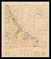 16-22-Megiddo-1952