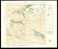 17-25-Segev-1959