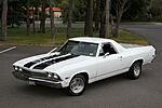1968 El Camino.jpg
