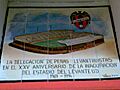 2007-08-03 Cuadro Estadio Levante
