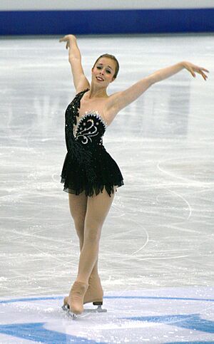 Archivo:2012 WFSC 07d 1048 Ashley Wagner