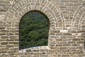 Archivo:2014.08.19.104149 Great Wall Badaling