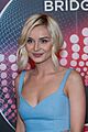 20150512 ESC 2015 Polina Gagarina 4772