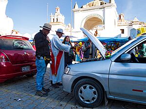 Archivo:20170810 Bolivia 1667 Copacabana sRGB (37926631286)