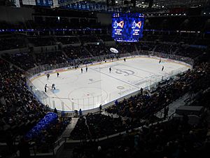 Archivo:2019-01-06 - KHL Dynamo Moscow vs Dinamo Riga - Photo 29