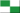 600px Verde e Bianco (Quadrati).png