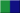 600px Verde e Blu.png