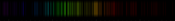 63 (Eu I) NIST ASD emission spectrum.png
